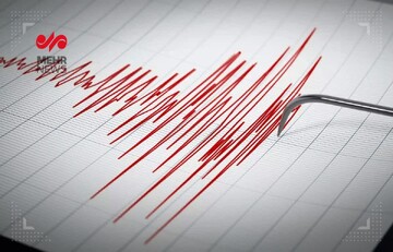 گزارش مدیرعامل جمعیت هلال احمر قم از نتایج ارزیابی زلزله سلفچگان