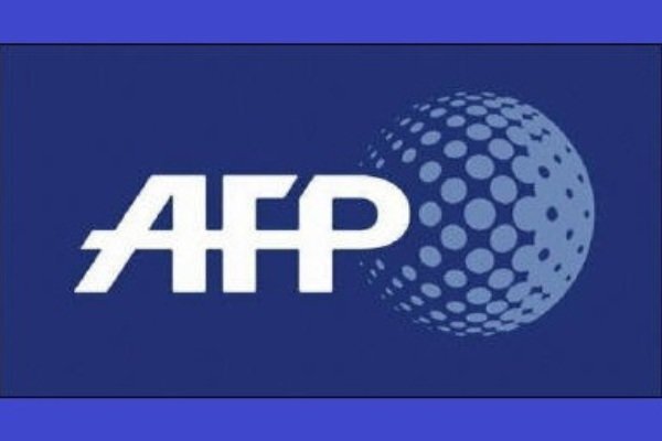ارتش صهیونیستی دفتر خبرگزاری فرانسه را بمباران کرد+ فیلم
