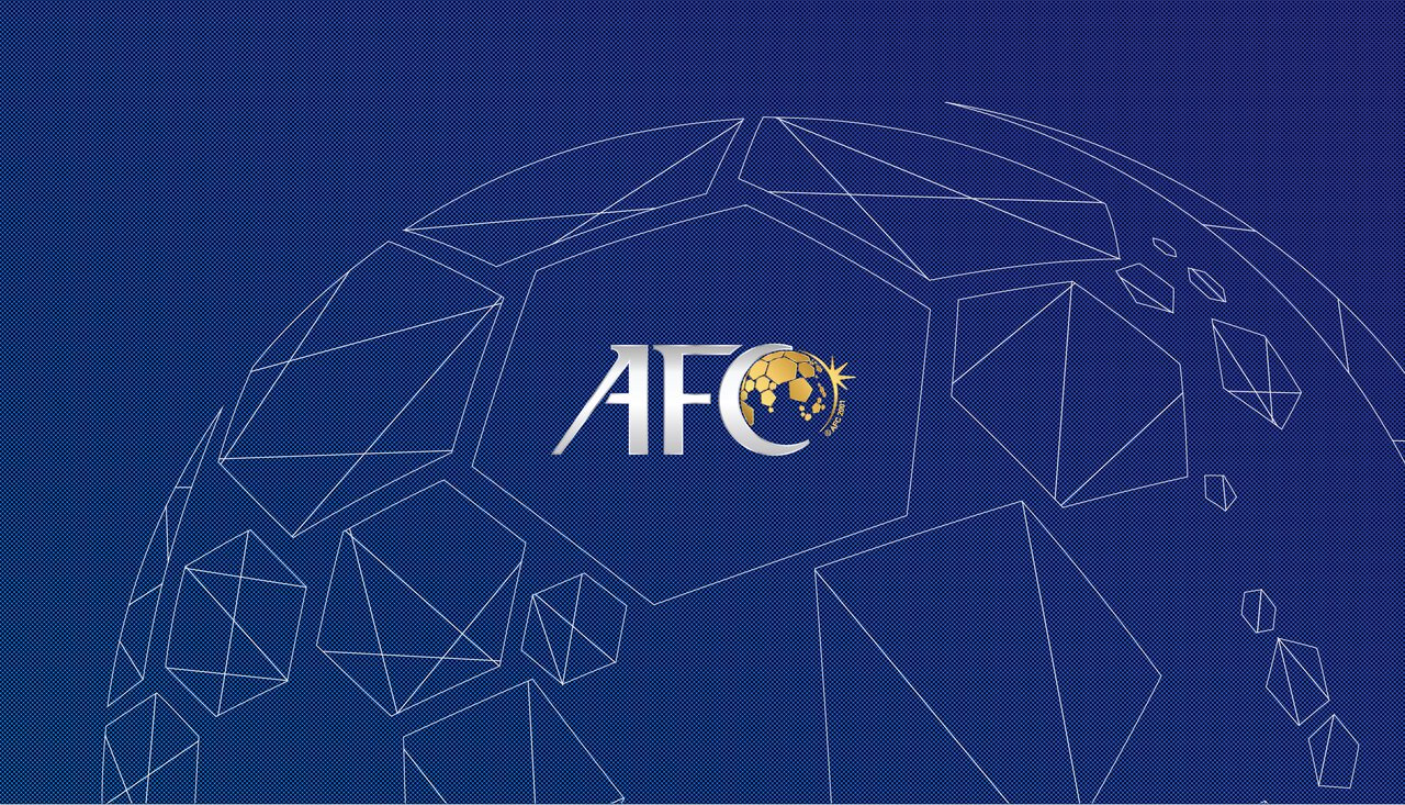 AL ITTIHAD vs FOOLAD SEPAHAN: AFC Champions League (Group Stage) 