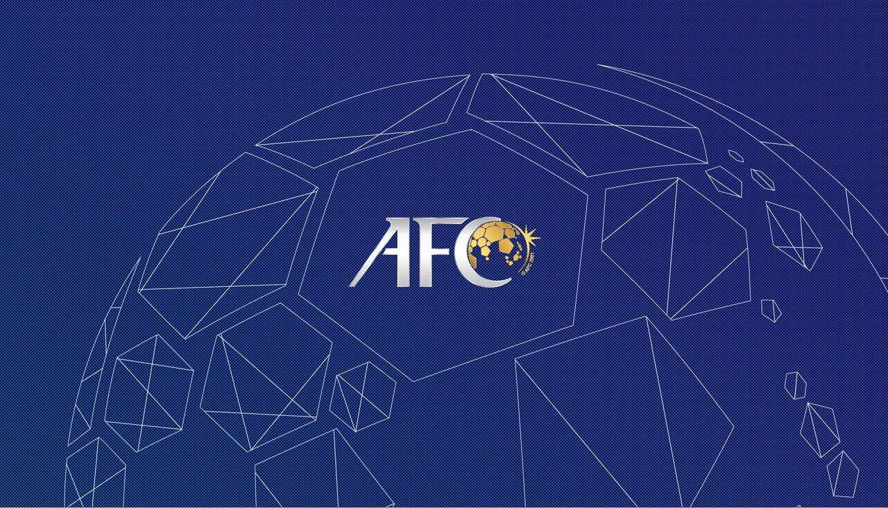 Asian Football Confederation