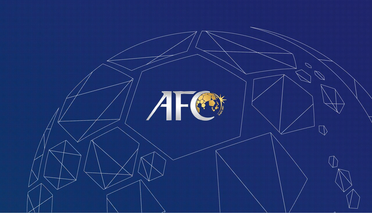 AFC Champions League: Al Ittihad cancels match against Iran's