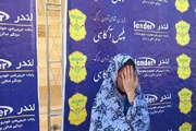 ۱۲۸ فقره سرقت تلفن همراه در یک پرونده؛ دستگیری دو زن سارق حرفه‌ای