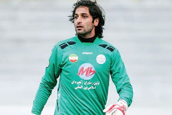 دلایل اشتباه پرتعداد دروازهبانان/رفتار اوسمار بهتر از مورایس بود