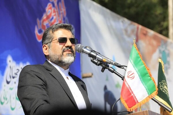 شرمندگی تاریخ در برابر وقایع غزه/روزی برای جوانان مقاوم فلسطین