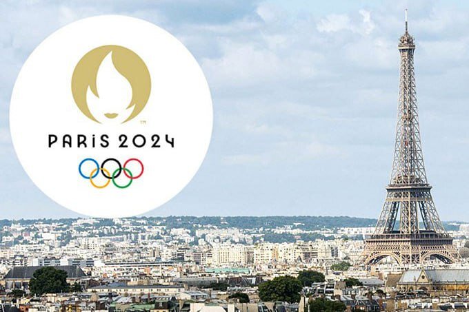 روند کُند در کسب سهمیه/۱۱ سهمیه در فاصله ۲۲۲ روزه تا بازیها