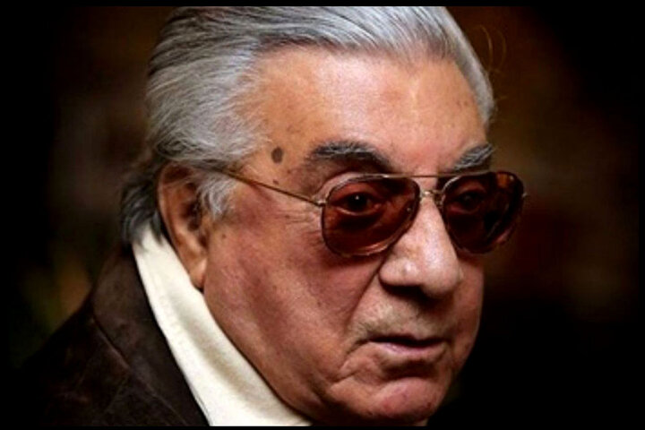 ملودیهایی که در سوگ مولا تولید شدند/ این عشق تمام شدنی نیست