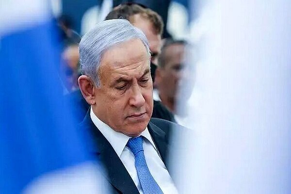 آتش‌بس بدون دستاورد «خودکشی سیاسی» نتانیاهو است/کشتار ادامه دارد!