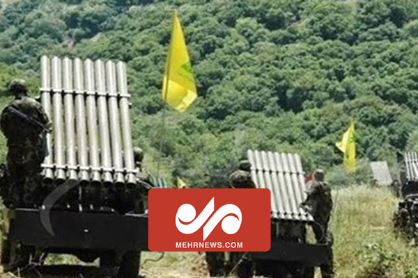 حزب‌الله با چه موشک‌هایی می‌تواند ناوهای آمریکا را هدف قرار دهد؟