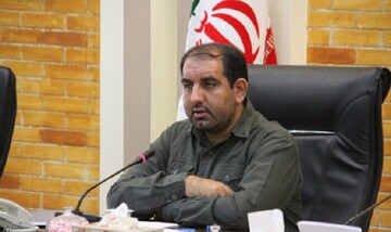 ثبت‌نام داوطلبان مجلس خبرگان رهبری در کرمان آغاز شد