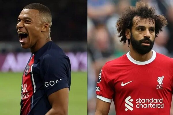 ده بازیکن پردرآمد فوتبال/ پولپاشی لیگ عربستان به پای ستارهها