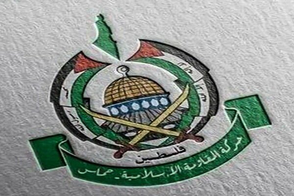 Hamas reacts to Zionist statment to drop atomic bomb on Gaza