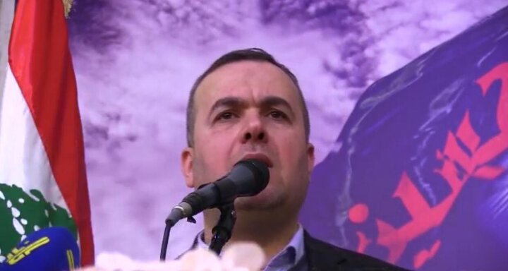 حزبالله طرح فرانسه مبنی بر توقف درگیریها با تل آویو را رد کرد