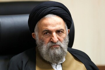 انسجام ملی و دیپلماسی فعال کلید موفقیت در جنگ تحمیلی ۱۲ روزه بود