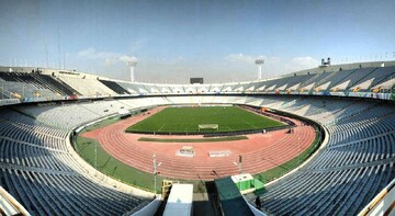 مذاکره شهرداری تهران با چینی ها برای ساخت ۳ مجموعه ورزشی