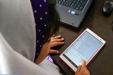 آموزش سواد مجازی برای مقابله با جنگ نرم در استان سمنان