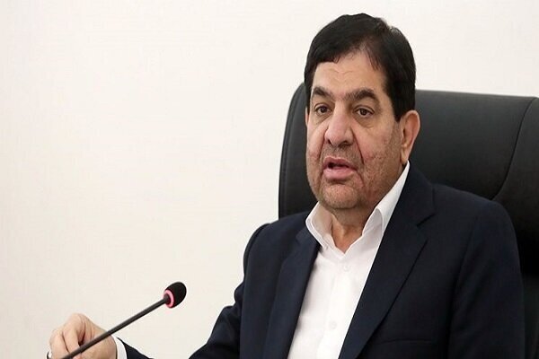 حضور سرزده «مخبر» در حاشیه شهر مشهد حضور سرزده «مخبر» در حاشیه شهر مشهد