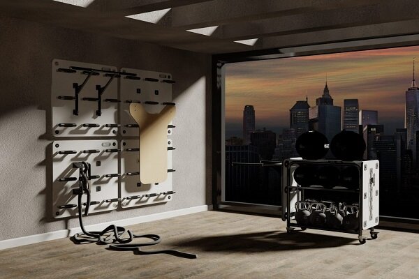 ملایر میزبان نشست تخصصی هیئت بدنسازی و پرورش اندام استان همدان ملایر میزبان نشست تخصصی هیئت بدنسازی و پرورش اندام استان همدان