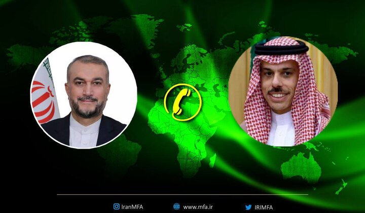  اجتماع رؤساء الدول الإسلامية سيعقد في الرياض قريباً