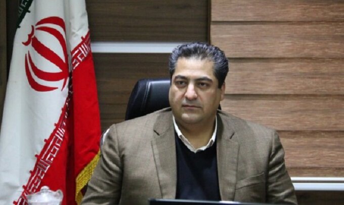 ۲۰ پرونده در کمیسیون ماده ۲۱ استان کرمان مورد موافقت قرار گرفت