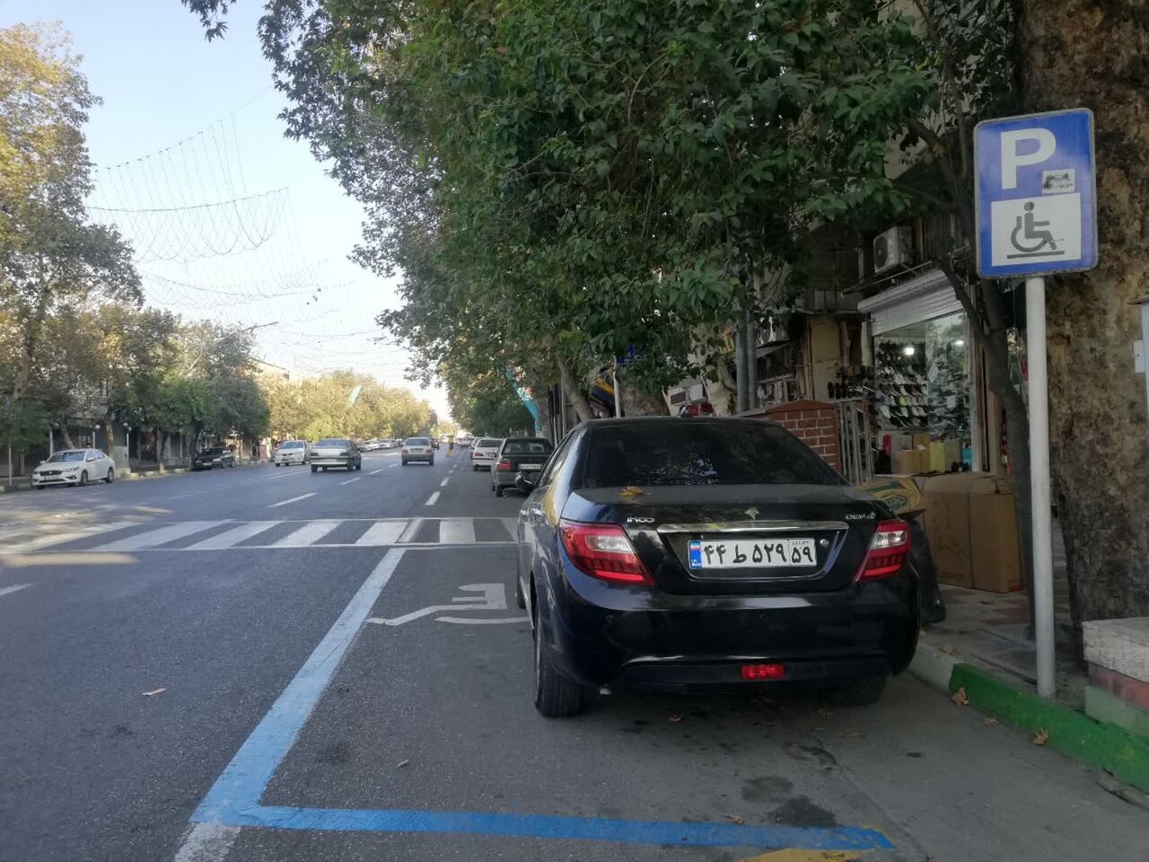 معلوليت،پلاك،شرايط،بهزيستي،واجد،استان،همدان،مراكز،دريافت،خانواده