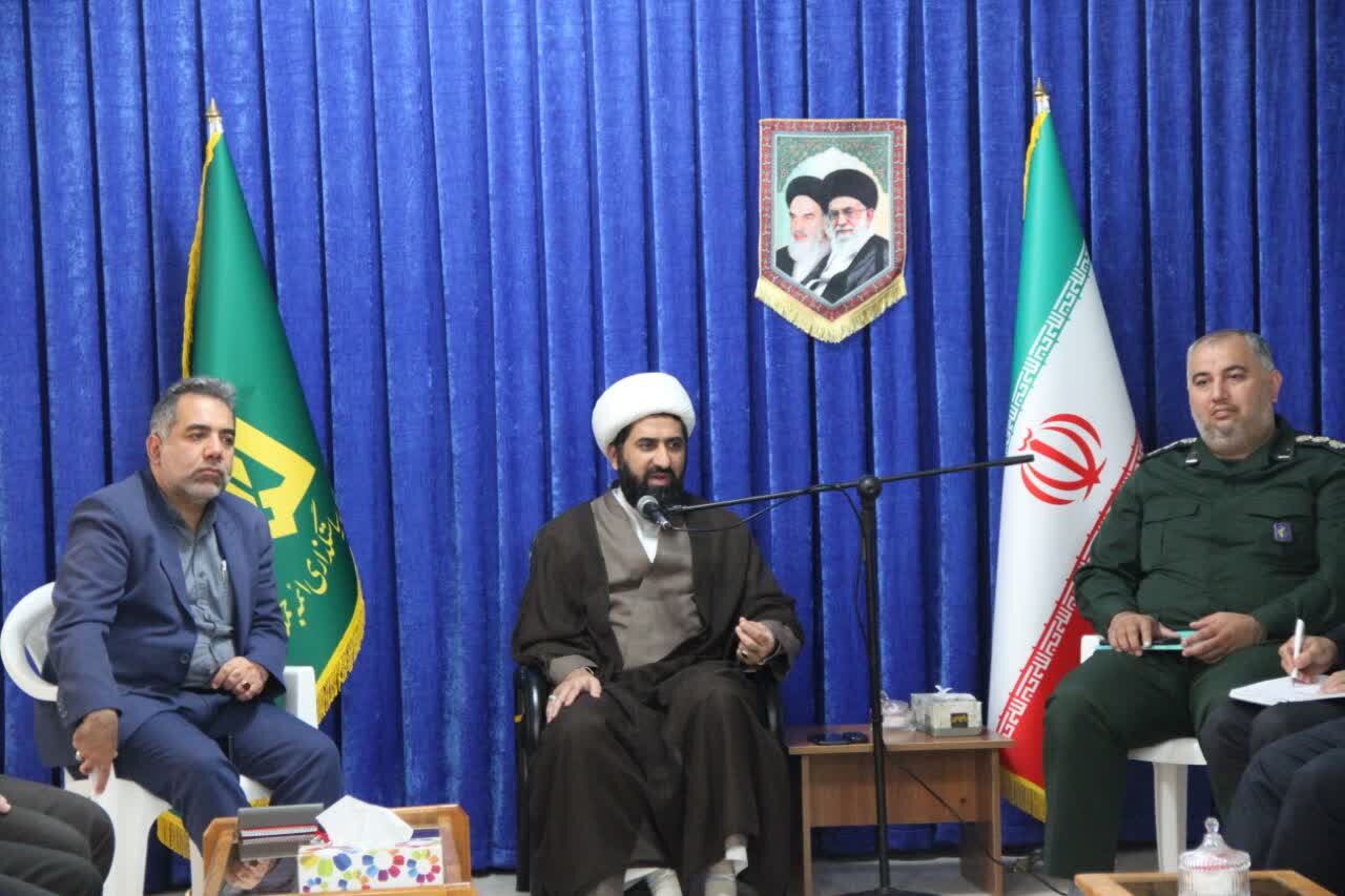 آرامستان آستارا گنجایش بیشتری برای دفن اموات ندارد آرامستان آستارا گنجایش بیشتری برای دفن اموات ندارد