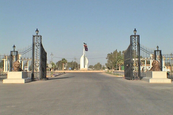 عملیات نفوذ کومله به سقز و سردشت چگونه لو رفت؟