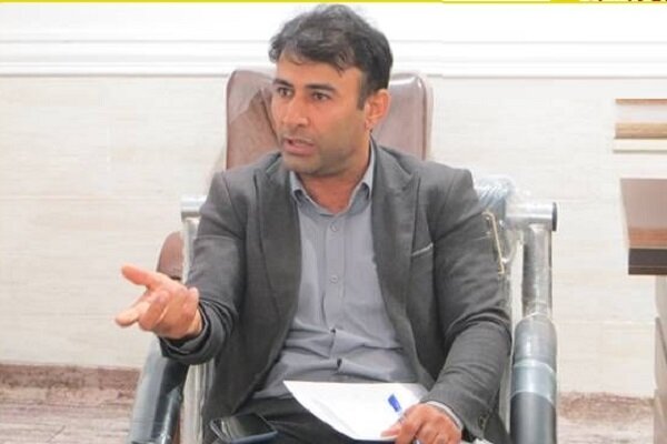 فعالیتهای فرهنگی و ورزشی در روستاهای دشتستان تقویت میشود فعالیتهای فرهنگی و ورزشی در روستاهای دشتستان تقویت میشود