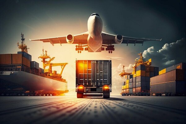 از خط تولید لرستان تا بازارهای جهان؛نقشهای برای ثروتآفرینی در استان!