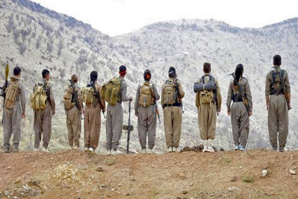 نگاه راوی «سیطره» به اخراج گروهک تروریستی کومله از عراق 3