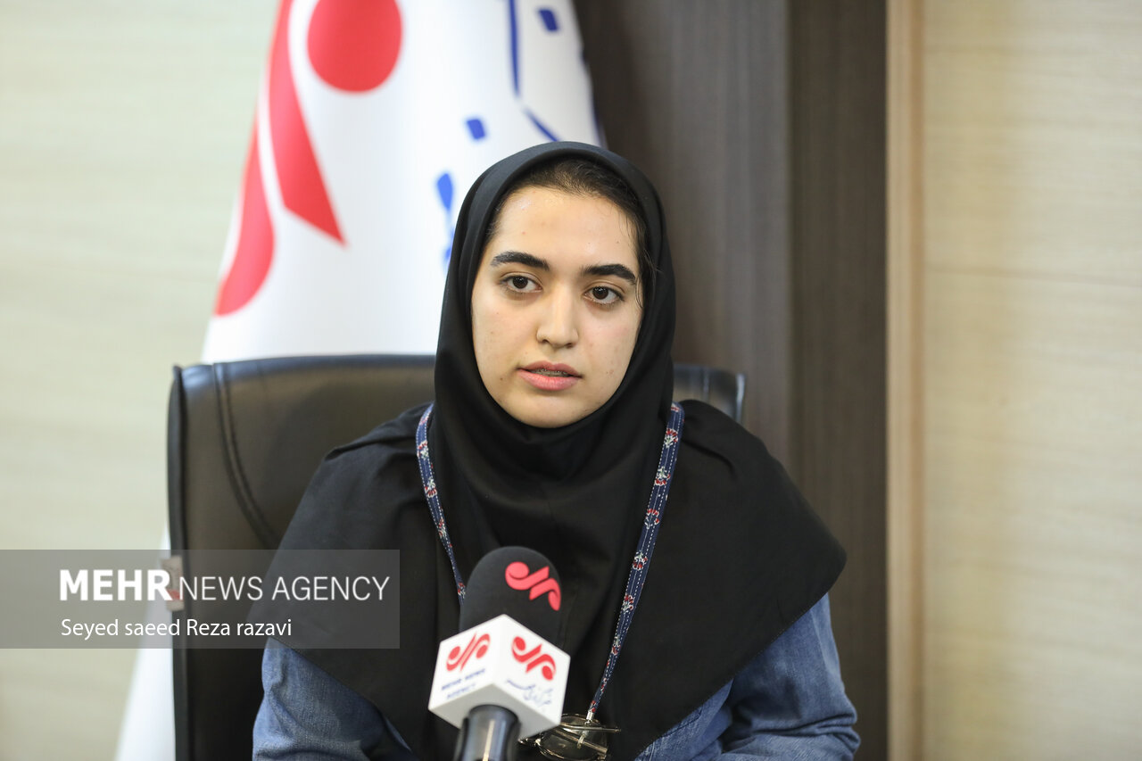 گروکشی دستگاهها در استخدام نخبگان/ اگر نخبه بودی، اینجا نبودی!