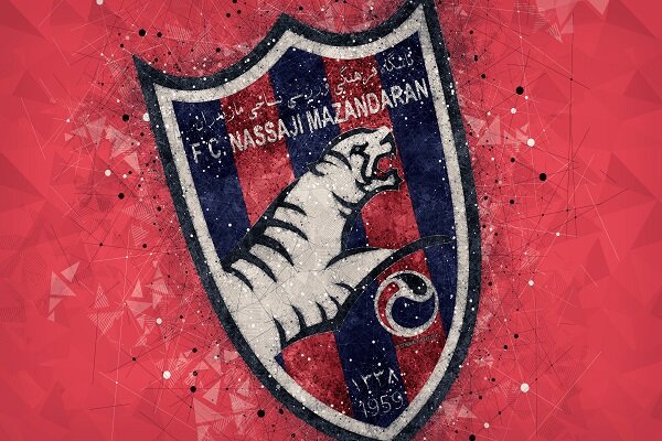 باشگاه،فني،نساجي،كادر