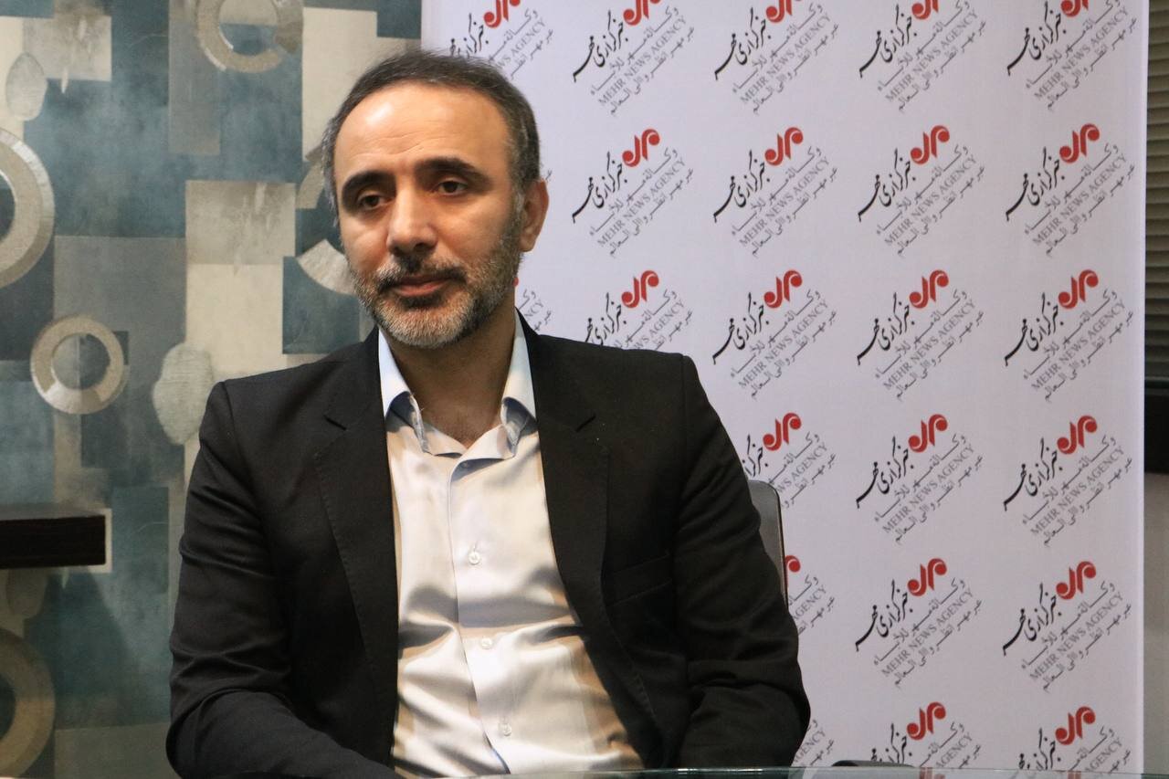 برگزاری ۴۸۰ برنامه فرهنگی در گیلان طی هفته کتاب و کتابخوانی برگزاری ۴۸۰ برنامه فرهنگی در گیلان طی هفته کتاب و کتابخوانی