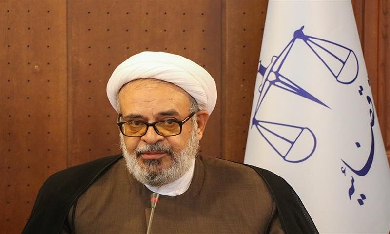 هویت باقی جانباختگان حادثه آتش سوزی لنگرود مشخص شد هویت باقی جانباختگان حادثه آتش سوزی لنگرود مشخص شد