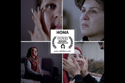 Iranian documentary wins award at US film festival