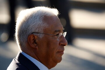 پرونده اختلاس استخراج لیتیوم؛ نخست وزیر پرتغال استعفا کرد