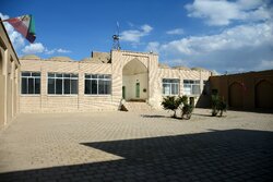 طرح «عملیات مسجد به مسجد» در شهرستان سیریک اجرا شد