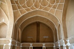 افزایش خسارات به ۱۳۱ بنای تاریخی جهانی در پی حملات آمریکایی_صهیونی