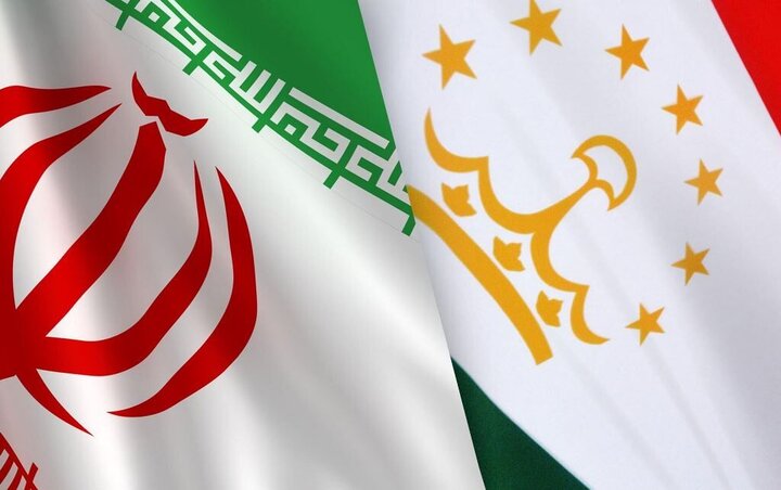 منتدى الاستثمار الإيراني الطاجيكي يبدأ أعماله بحضور 170 ناشطا اقتصاديا