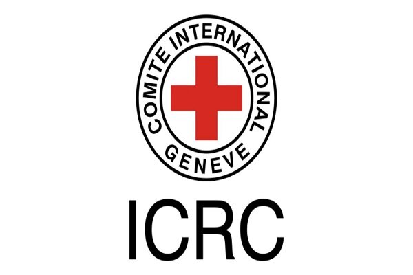 ICRC says humanitarian convoy attacked in Gaza