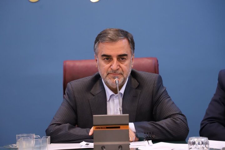 مازندران آماده برپایی انتخابات سالم و پرشور است