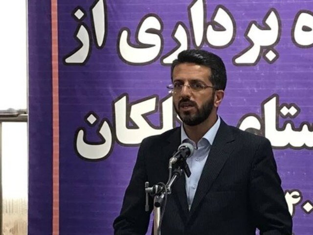 ۷۸ درصد عملکرد بانکی مسکن ملی روستایی در کردستان محقق شد