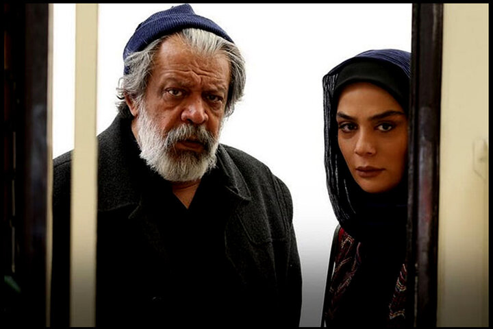 سنگ تمام سالار برای «برادرجان»/ خاطرهای که در مزار گلپا زنده شد