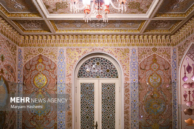 حذف تعطیلی شنبه ها و افزایش ساعات بازدید از موزه زمان