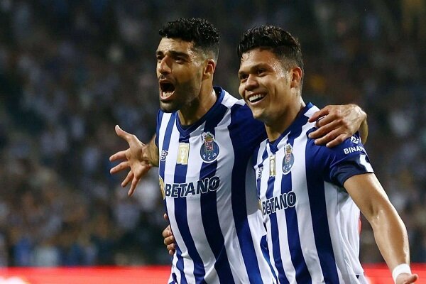 گزارش متفاوت از زندگی مهدی طارمی/ ستارهای که رقبایش را کنار زد