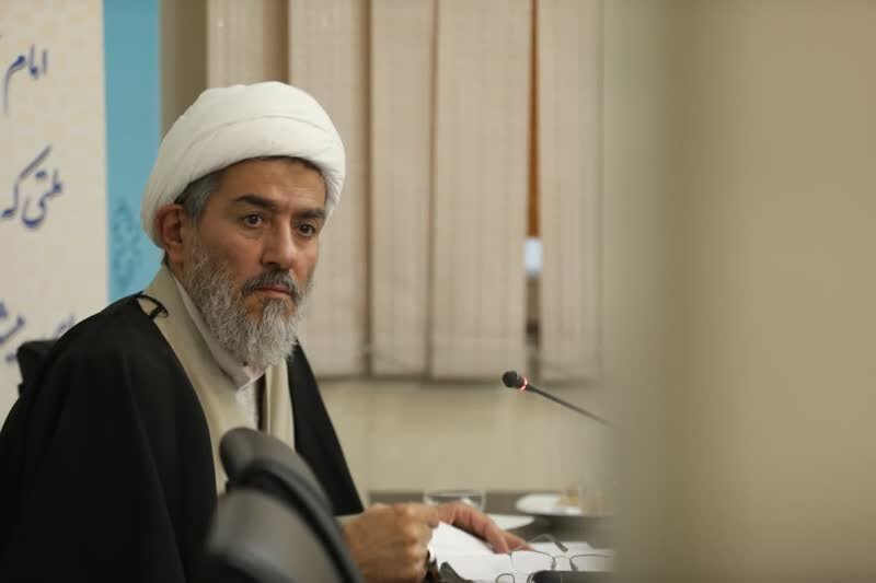 کشتار زنان و کودکان فلسطینی، رسوایی تمدن غرب است