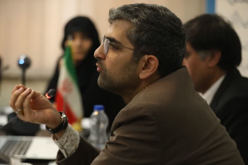 کشتار زنان و کودکان فلسطینی، رسوایی تمدن غرب است