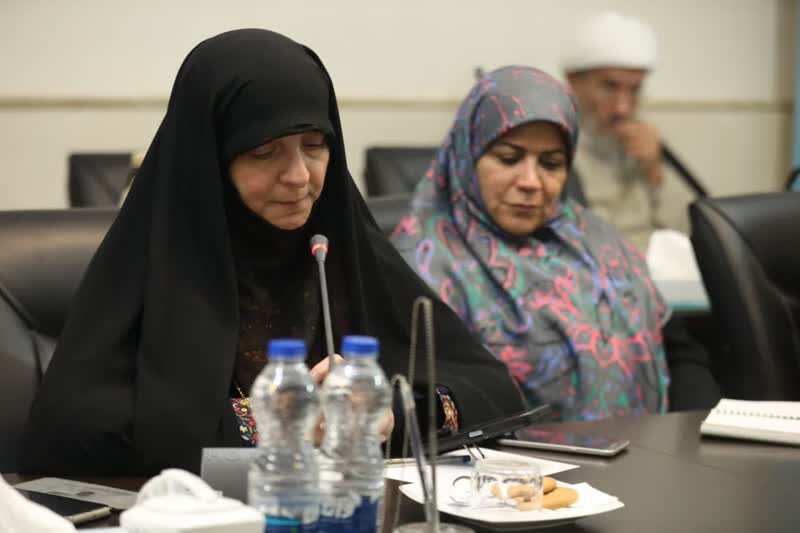 کشتار زنان و کودکان فلسطینی، رسوایی تمدن غرب است