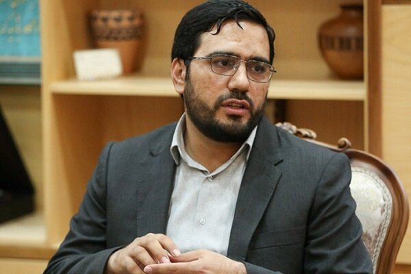 مياني،فرهنگي،انقلاب،دولت،گام،نگاه،حلقه،نيازمند،مردمي،جهادي،ا ...