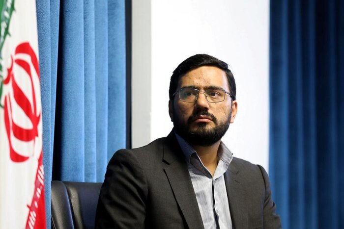 شورای فرهنگ عمومی در قزوین تشریفاتی برگزار شده است