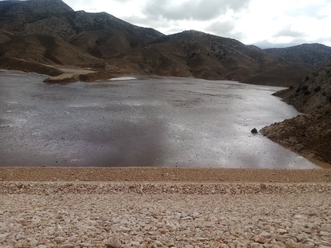 سهم خراسان شمالی بیشتر از بقیه/ جبران عقب ماندگیها با ۱۸۰ مصوبه